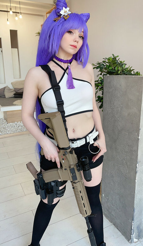 big cock onlyfans porno photo