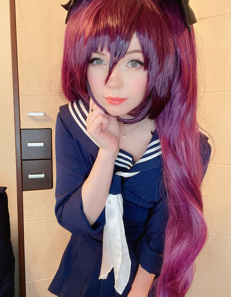 small cock onlyfans sexy xxx pictures