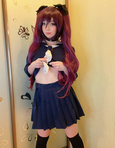 big dildo onlyfans beautiful nude images