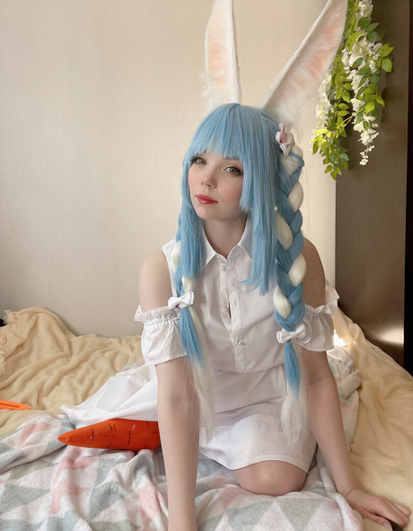 bbw hairy pussy onlyfans exclusive image