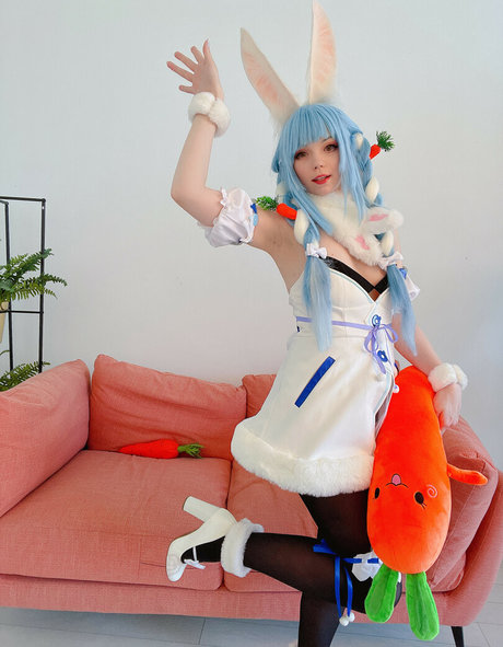 crazy onlyfans hot nude images