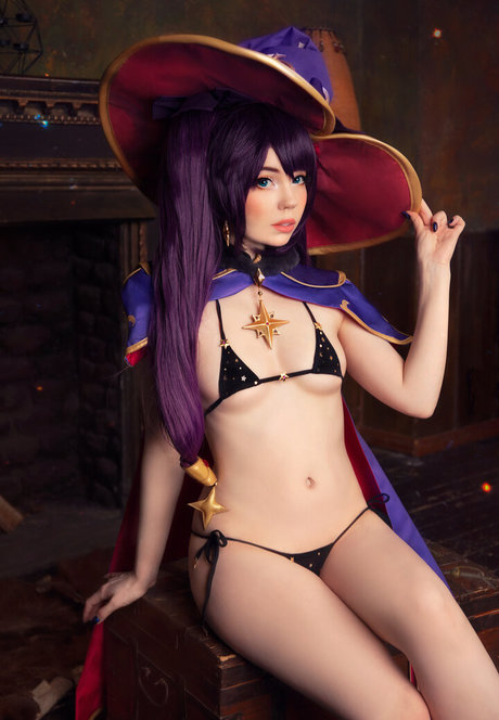 arab twink onlyfans hot sexy gallery