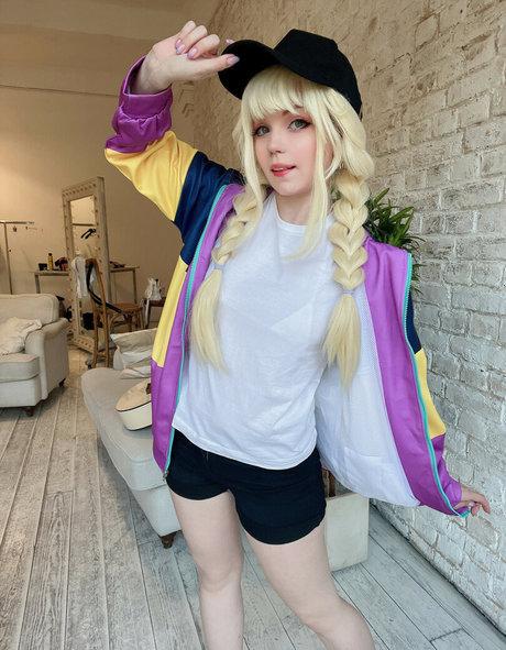 big tits young onlyfans pornographic photo