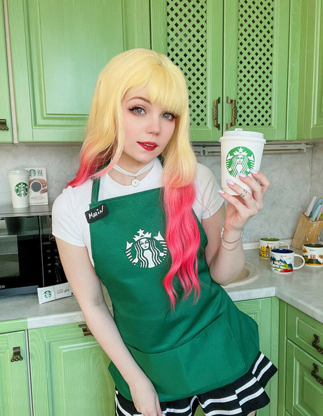 asian ebony onlyfans art naked img