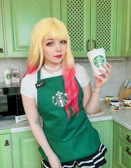 yoga pants onlyfans hot porn img