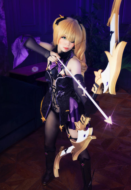 south onlyfans free sexy photo