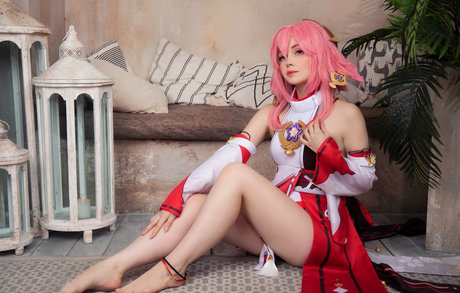 chicks with dicks onlyfans hd archive