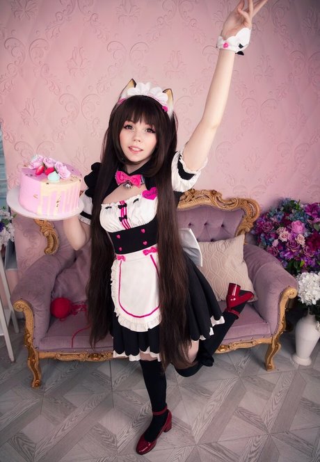 sloppy blowjob onlyfans erotic archive