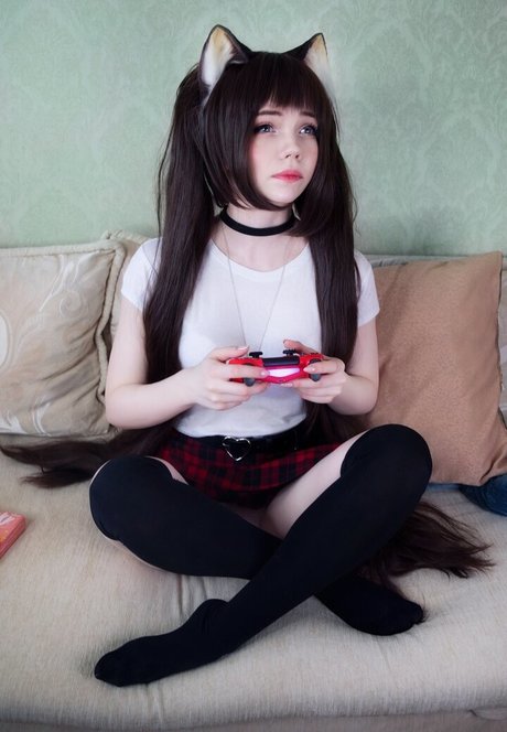 outdoor nude onlyfans nice images