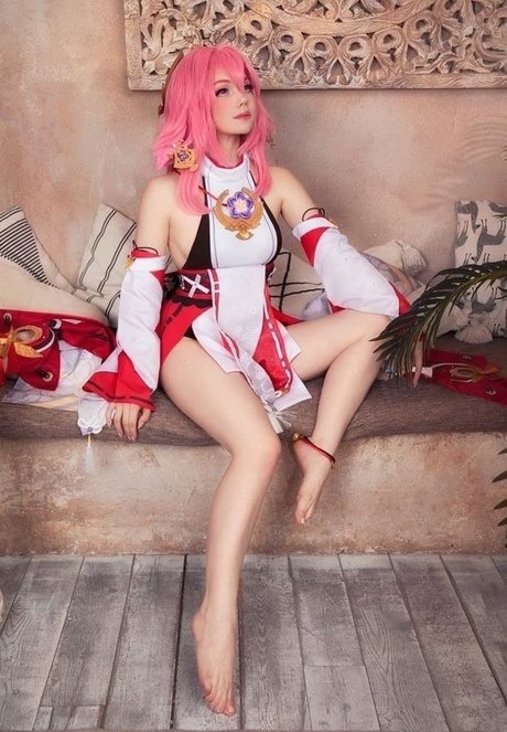 talk onlyfans art nude archive