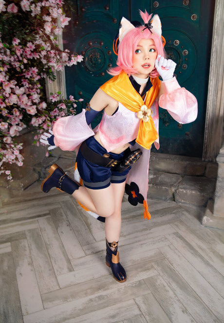 tight pussy onlyfans free nude archive