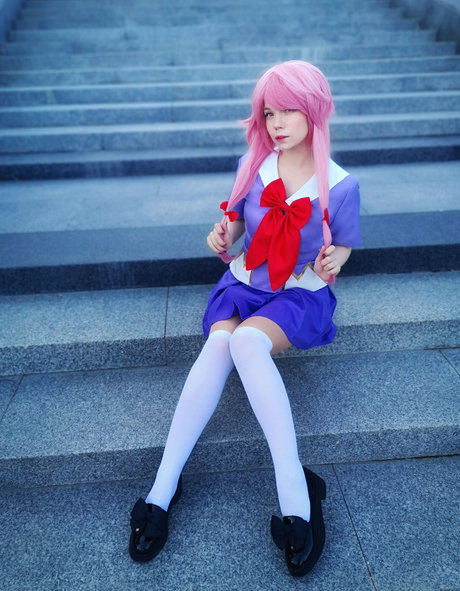 big tits riding onlyfans nudes pic