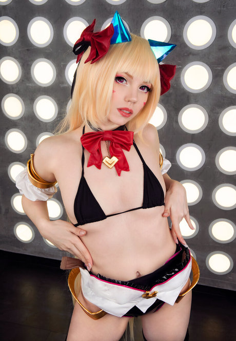 mirror onlyfans perfect archive