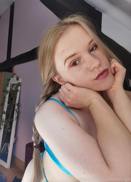 cute ladyboy onlyfans top img