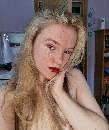 Thatlittleminigirl pornstar top gallery