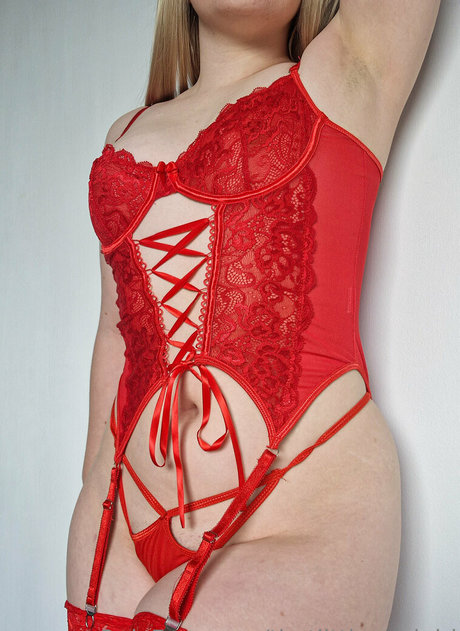 Thatlittleminigirl star nudes photos