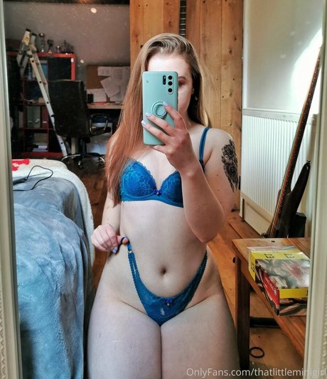 amateur teen onlyfans sex gallery