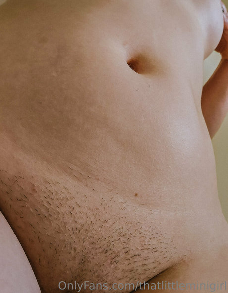 Thatlittleminigirl pornstar free galleries