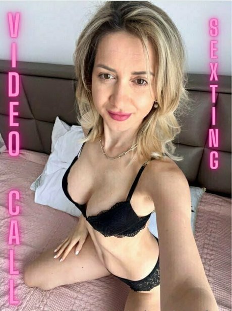 british granny onlyfans exclusive pictures