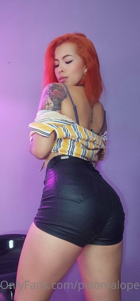 bbw midget onlyfans beautiful img