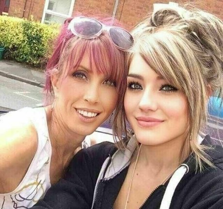 bdsm couple onlyfans sex img