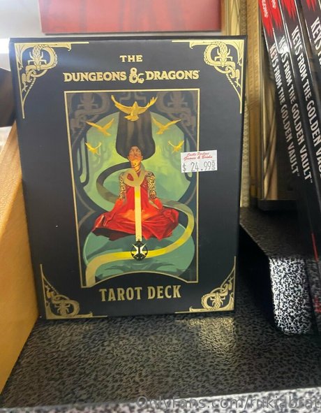 anal fuck onlyfans nude img