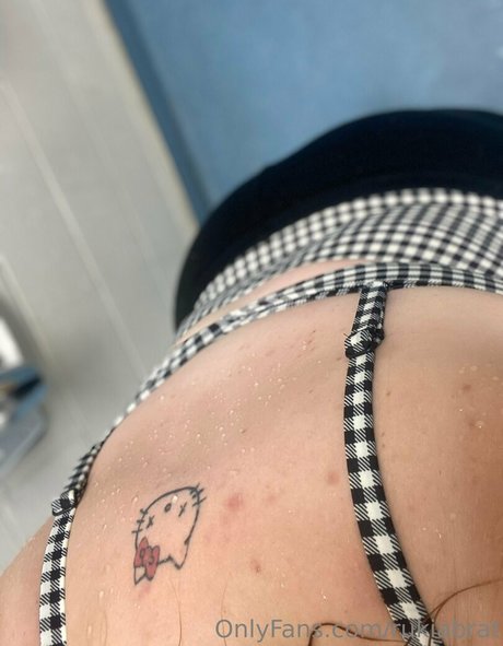 shemale outdoor onlyfans nice archive