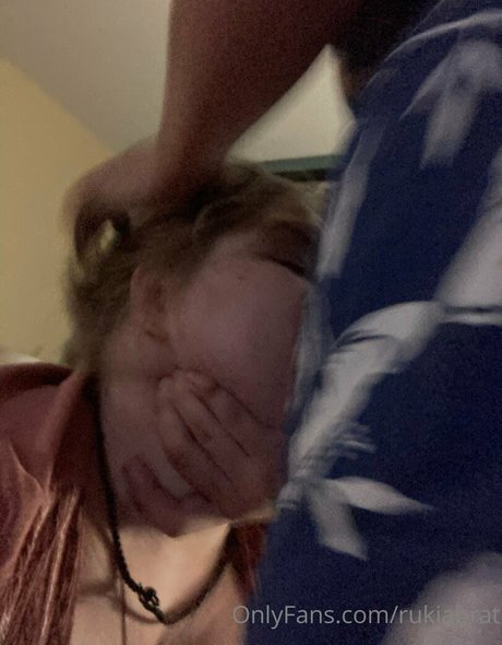 bbw mature onlyfans free galleries