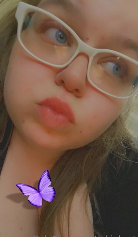 black american onlyfans pornographic archive