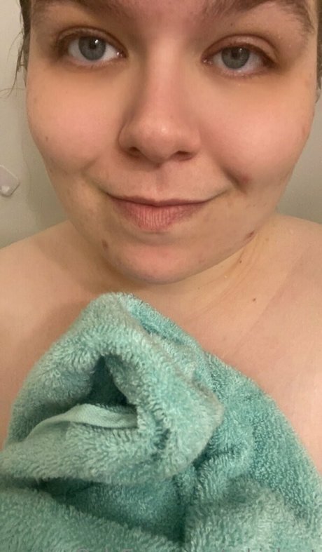 beautiful ebony onlyfans sexy nudes pictures