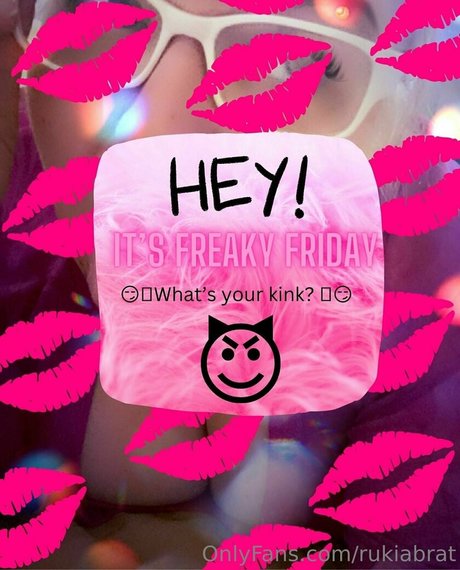 sexy bbw onlyfans hot naked archive