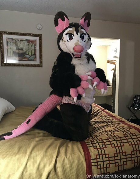 hard nipples onlyfans nice photo