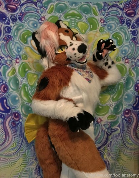 hottest male onlyfans pretty gallery