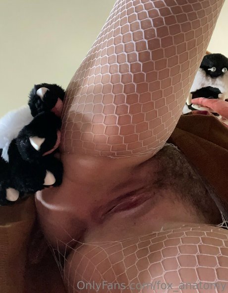 blowjob brunette onlyfans exclusive photos