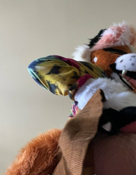 fox anatomy nudes pornstar pics