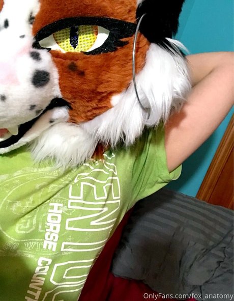 pregnant asian onlyfans free porn galleries