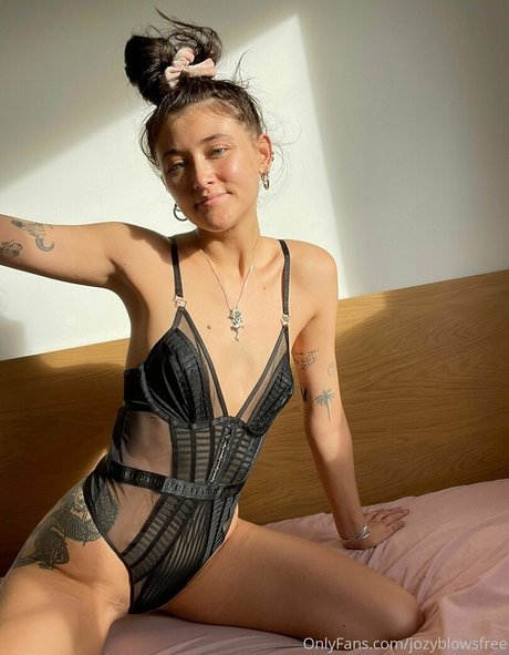 bbc shower onlyfans nudes photos