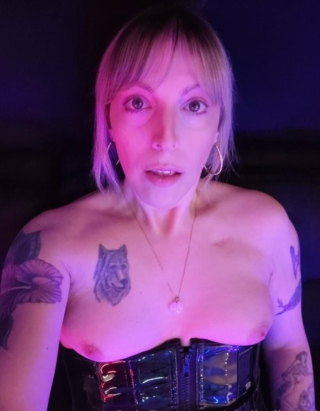 realbelladoll star gallery