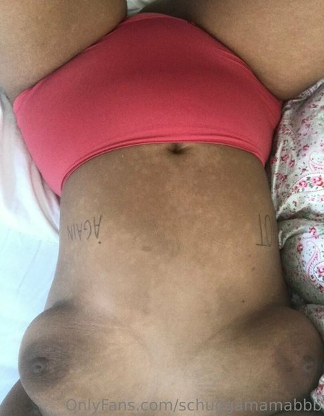 pornstars onlyfans top image