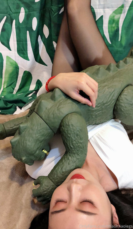 soccer mom onlyfans art porn archive