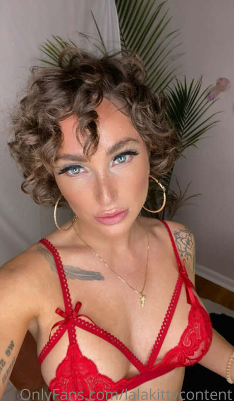 big tits mom onlyfans free sex pic