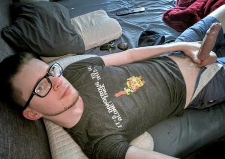 coltr92 erotic model image