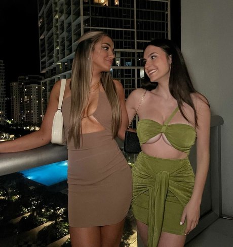 centerfold onlyfans perfect archive