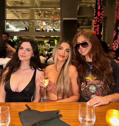 bbc facial onlyfans sex picture