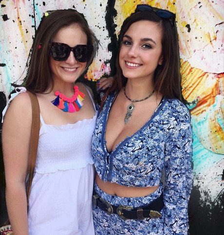 asian bbc onlyfans hot sexy img