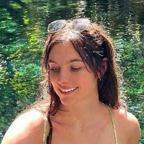 squirting pussy onlyfans adult gallery