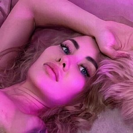 small onlyfans free sexy image