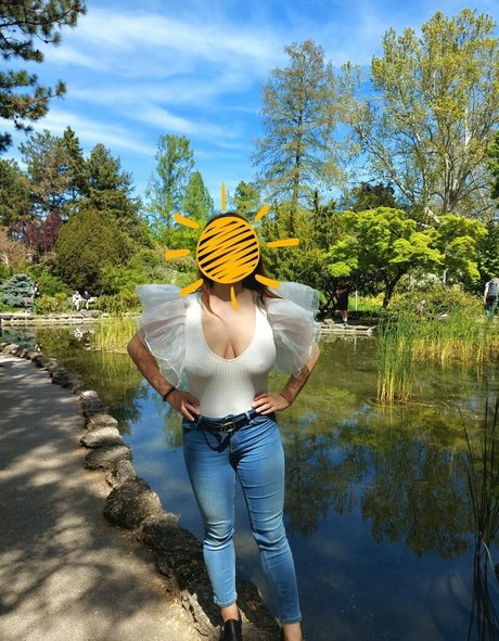 pluggedprincess model top galleries