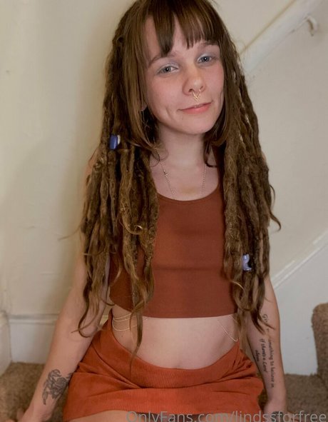 lindssforfree star sex gallery