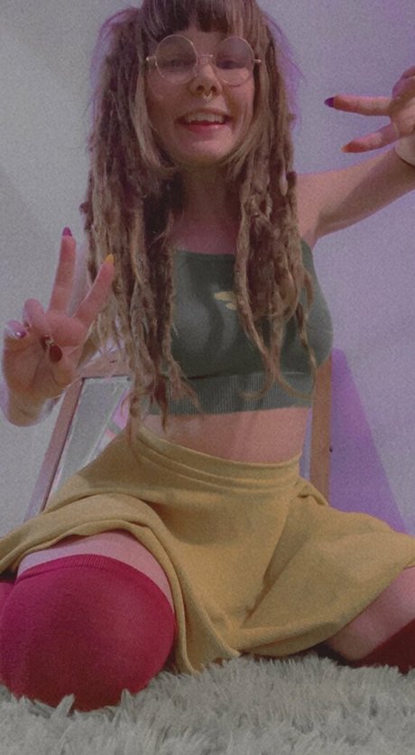 lindssforfree free model images